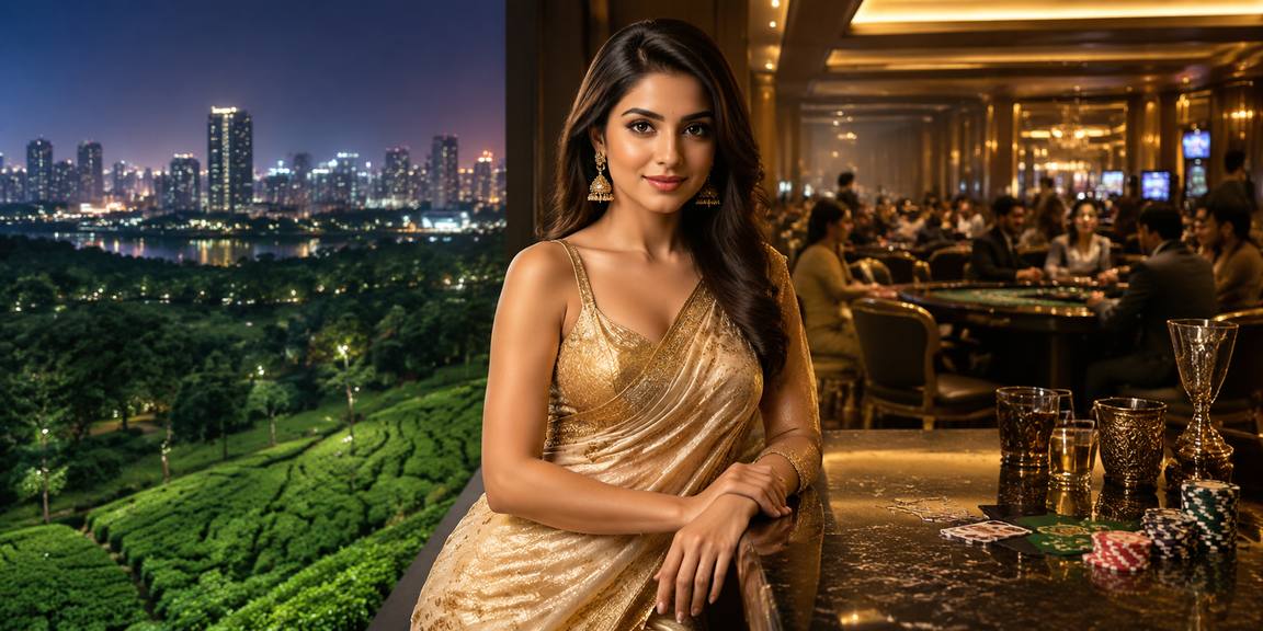pic2map গেম খেলার সময় মেনে চলার বিষয়