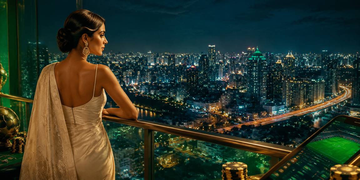 pic2map pic2map ক্যাসিনোয় স্থানীয় পেমেন্টে খেলুন