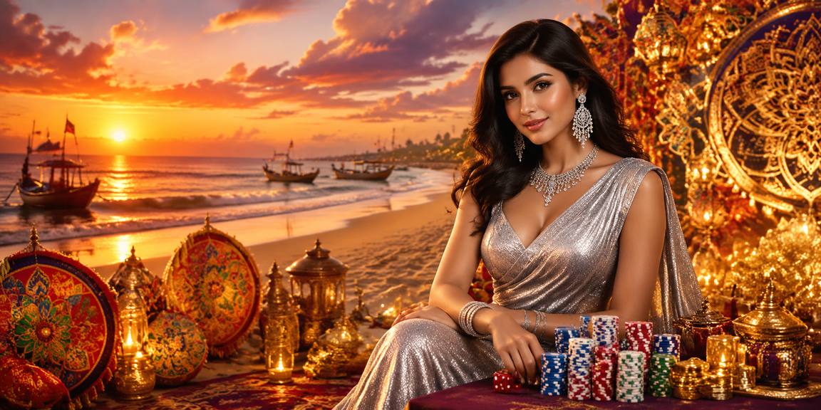 pic2map Table Vegas Single Deck Bj এর নিয়ম এবং কীভাবে খেলতে হয়
